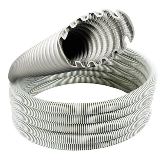 Conduit & Fittings