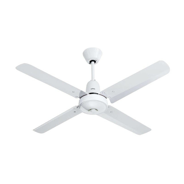 Fans & Accessories