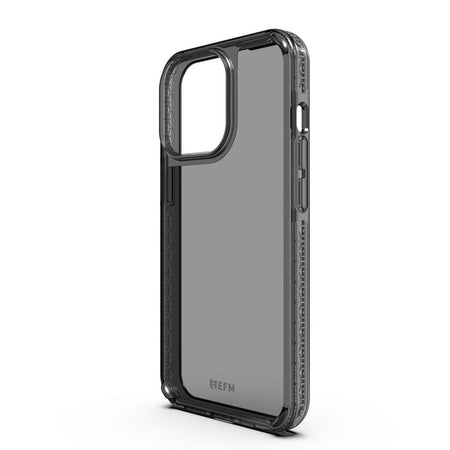 EFM Zurich Case for iPhone 12 Pro Max & iPhone 13 Pro Max | EFCTPAE193SMB