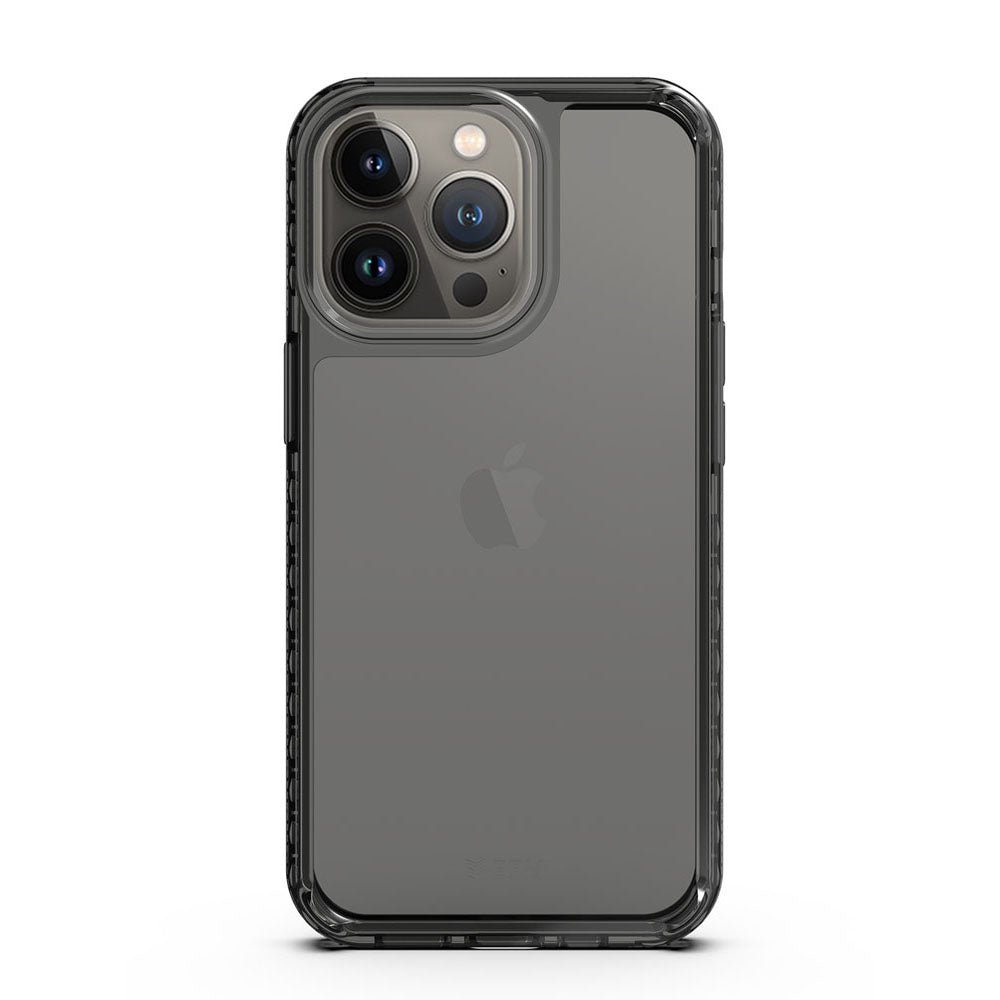 EFM Zurich Case for iPhone 12 Pro Max & iPhone 13 Pro Max | EFCTPAE193SMB