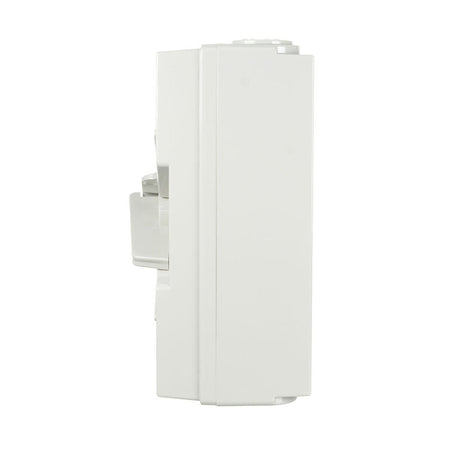 Sparky Stock 2 Pole 35 Amp 250V Isolating Switch