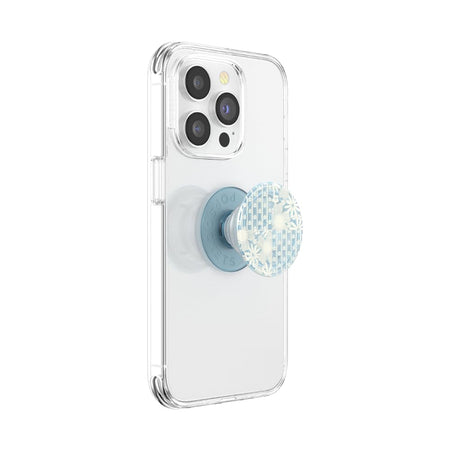 PopSockets Phone Grip with Expanding Kickstand - Patchwork - 808959