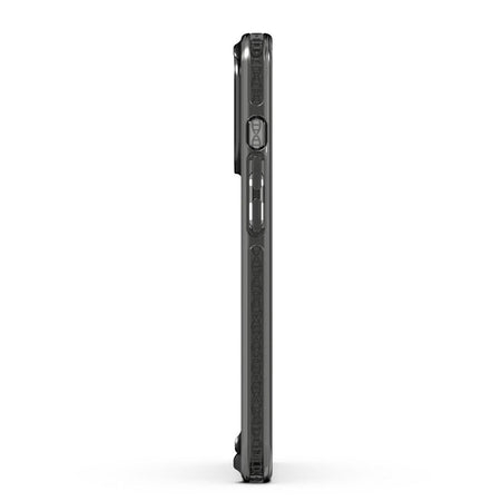 EFM Zurich Case for iPhone 12 Pro Max & iPhone 13 Pro Max | EFCTPAE193SMB