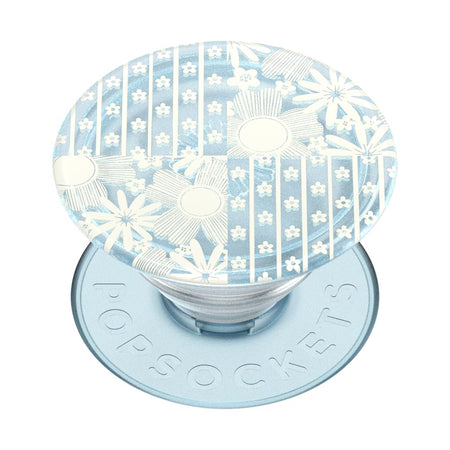 PopSockets Phone Grip with Expanding Kickstand, Adhesive Grip | Patchwork | 808959