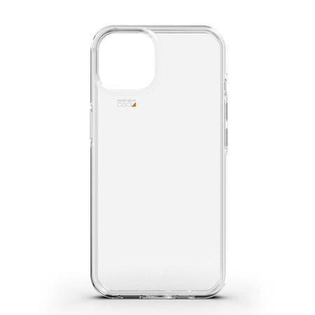EFM Alta Phone Case for iPhone 13 mini | EFCTAAE191CLE