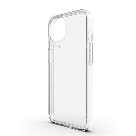 EFM Alta Phone Case for iPhone 13 mini | EFCTAAE191CLE