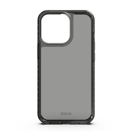 EFM Zurich Case for iPhone 12 Pro Max & iPhone 13 Pro Max | EFCTPAE193SMB