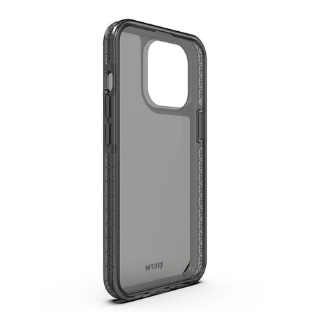 EFM Zurich Case for iPhone 12 Pro Max & iPhone 13 Pro Max | EFCTPAE193SMB