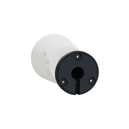 Clipsal Wiser IP Camera Wi-Fi, Outdoor, IP56 | White | CLP724419
