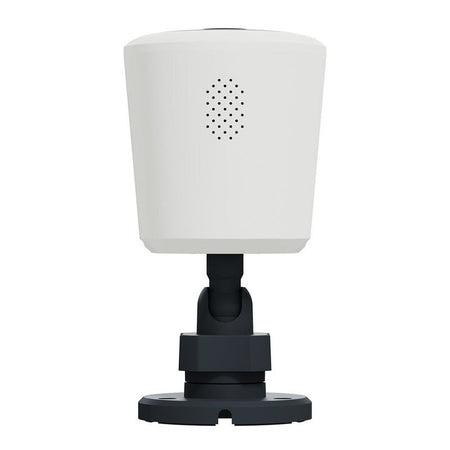 Clipsal Wiser IP Camera Wi-Fi, Outdoor, IP56 | White | CLP724419