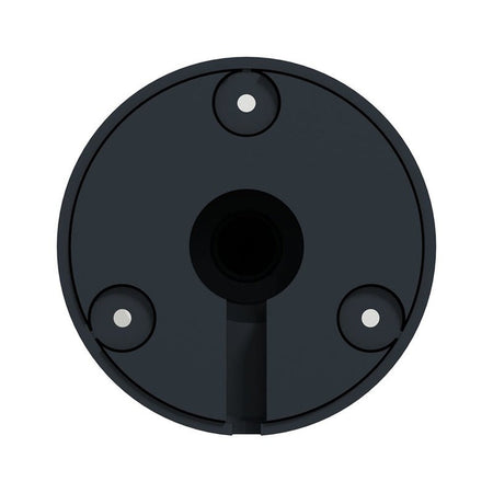 Clipsal Wiser IP Camera Wi-Fi, Outdoor, IP56 | White | CLP724419