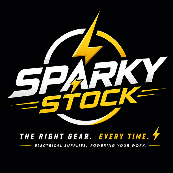 Sparky Stock