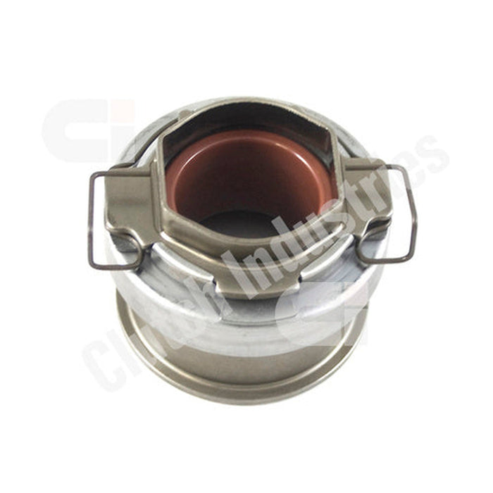 Clutch Release Bearing | Silver | GSB470