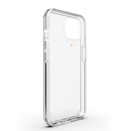 EFM Alta Phone Case for iPhone 13 mini | EFCTAAE191CLE