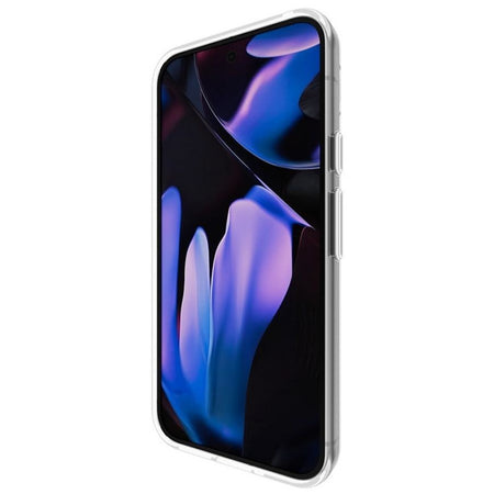 Case-Mate Tough Case for Google Pixel 9 Pro XL | Clear | CM053926