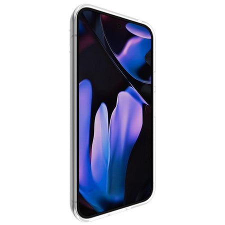 Case-Mate Tough Case for Google Pixel 9 Pro XL | Clear | CM053926