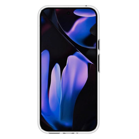 Case-Mate Tough Case for Google Pixel 9 Pro XL | Clear | CM053926