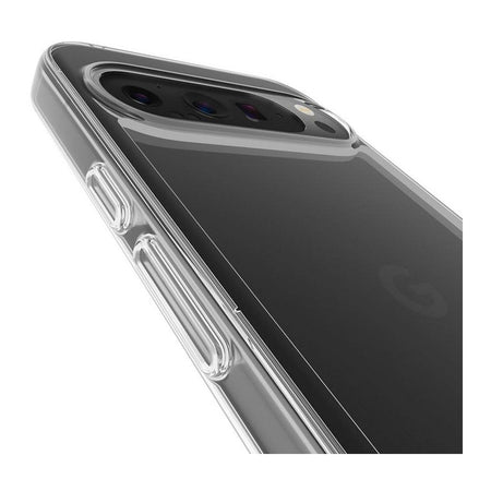 Case-Mate Tough Case for Google Pixel 9 Pro XL | Clear | CM053926