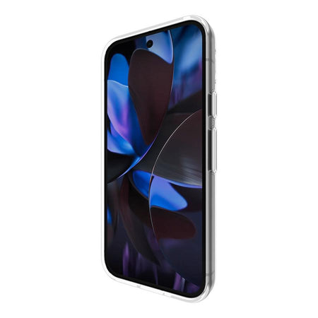 Case-Mate Tough Case for Google Pixel 9 / 9 Pro | Clear | CM053934