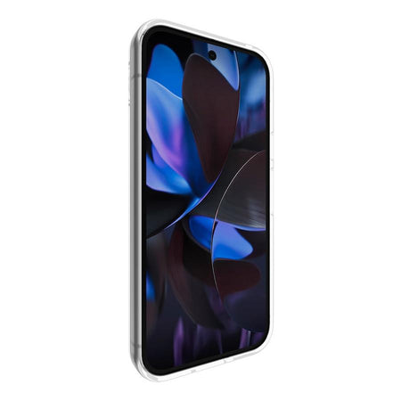 Case-Mate Tough Case for Google Pixel 9 / 9 Pro | Clear | CM053934