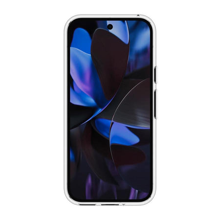 Case-Mate Tough Case for Google Pixel 9 / 9 Pro | Clear | CM053934