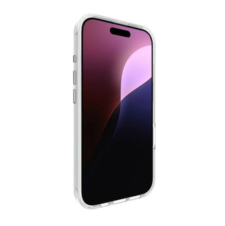 Case-Mate Karat MagSafe Case for iPhone 16 | Holographic | CM054714