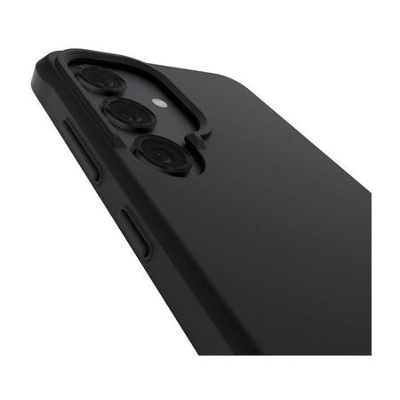 Case-Mate Tough Case for Samsung Galaxy S25 | Black | CM055740
