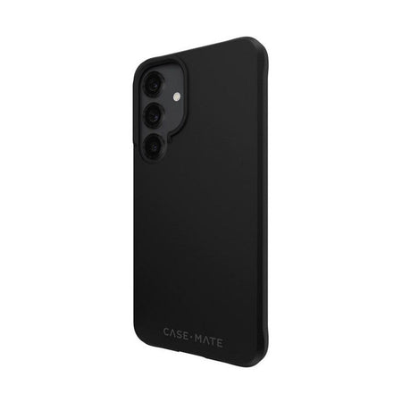 Case-Mate Tough Case for Samsung Galaxy S25 | Black | CM055740