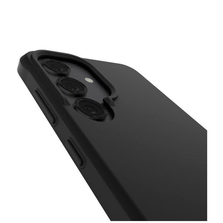 Case-Mate Tough Case for Samsung Galaxy S25+ | Black | CM055742