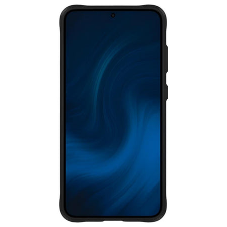 Case-Mate Tough Case for Samsung Galaxy S25+ | Black | CM055742