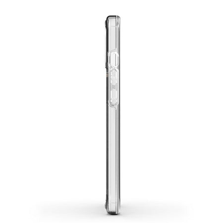 EFM Alta Phone Case for iPhone 13 mini | EFCTAAE191CLE