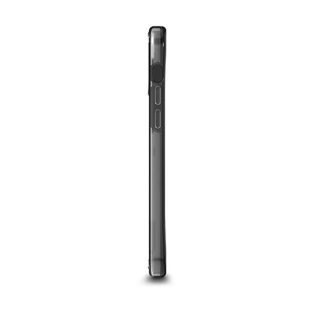 EFM Aspen D3O 5G Signal Plus Case Armour for iPhone 12 Pro Max | Slate Grey | EFCDUAE182SLC