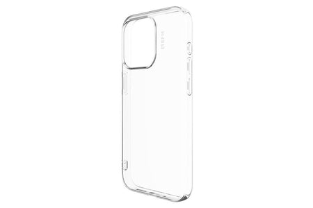 EFM Baltoro Case Armour for iPhone 15 Pro Max | Clear | EFCBTAE608CLE