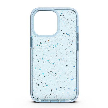 EFM Bio+ D3O Case for iPhone 12 Pro Max & 13 Pro Max | Pau | EFBIOAE193PAU