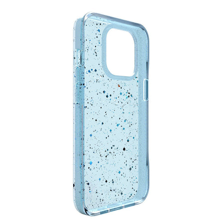 EFM Bio+ D3O Case for iPhone 12 Pro Max & 13 Pro Max | Pau | EFBIOAE193PAU