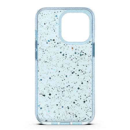 EFM Bio+ D3O Case for iPhone 12 Pro Max & 13 Pro Max | Pau | EFBIOAE193PAU
