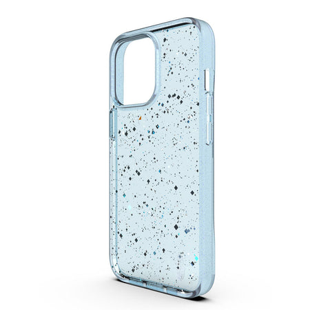 EFM Bio+ D3O Case for iPhone 12 Pro Max & 13 Pro Max | Pau | EFBIOAE193PAU