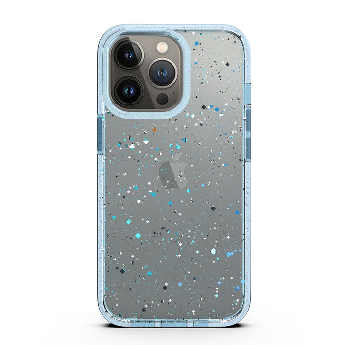 EFM Bio+ D3O Case for iPhone 12 Pro Max & 13 Pro Max | Pau | EFBIOAE193PAU