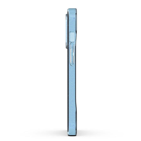 EFM Bio+ D3O Case for iPhone 12 Pro Max & 13 Pro Max | Pau | EFBIOAE193PAU