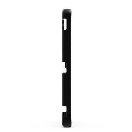 EFM Cayman D3O 5G Case for Samsung Galaxy S22+ | Carbon | EFCCASG280CBNX