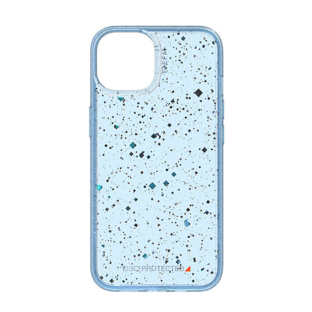 EFM Bio+ Case Armour with D3O Bio for iPhone 13 & 14 | Pau | EFCBIAE195PAU