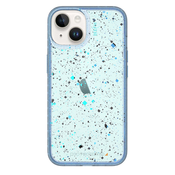 EFM Bio+ Case Armour with D3O Bio for iPhone 13 & 14 | Pau | EFCBIAE195PAU