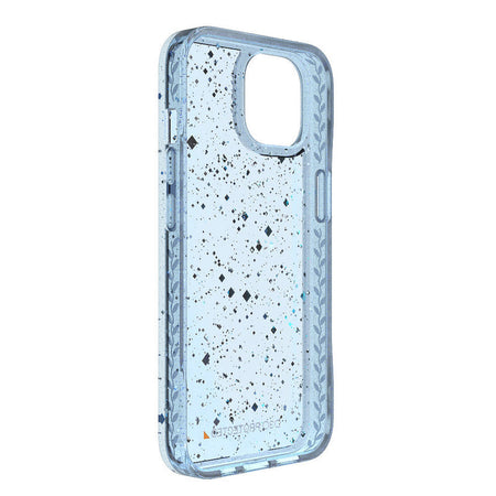 EFM Bio+ Case Armour with D3O Bio for iPhone 13 & 14 | Pau | EFCBIAE195PAU