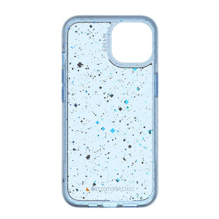 EFM Bio+ Case Armour with D3O Bio for iPhone 13 & 14 | Pau | EFCBIAE195PAU