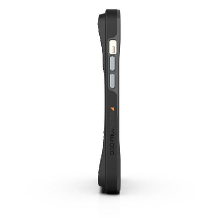 EFM Tokyo MagSafe Case for iPhone 14 Pro | Dark Nebula | EFCTOAE196DKN