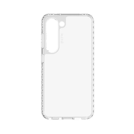 EFM Zurich Case for Samsung Galaxy S23 | Clear | EFCTPAE282CLE