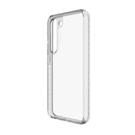 EFM Zurich Case for Samsung Galaxy S23 | Clear | EFCTPAE282CLE