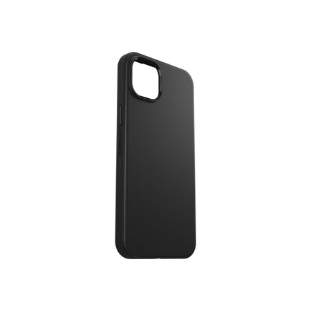 OtterBox Symmetry Case for iPhone 14 Plus | Black | 77-88461