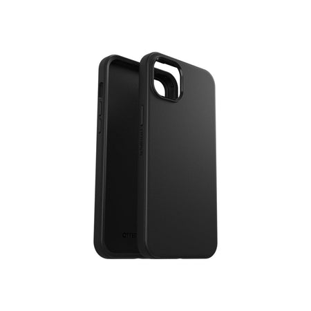 OtterBox Symmetry Case for iPhone 14 Plus | Black | 77-88461