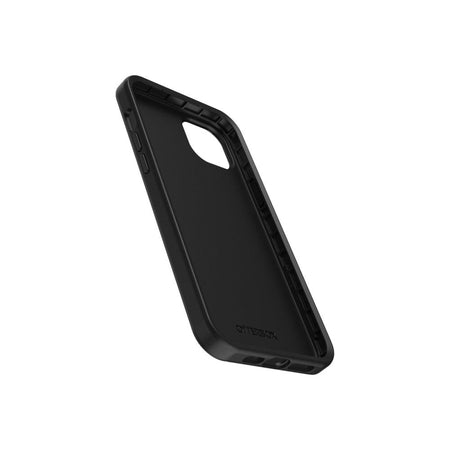 OtterBox Symmetry Case for iPhone 14 Plus | Black | 77-88461